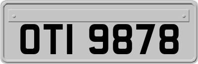 OTI9878