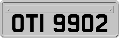 OTI9902
