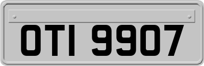 OTI9907