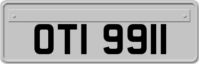 OTI9911