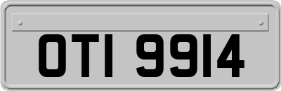 OTI9914