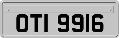 OTI9916