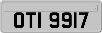 OTI9917