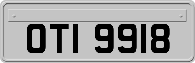 OTI9918