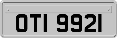 OTI9921