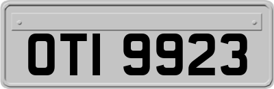 OTI9923