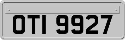 OTI9927