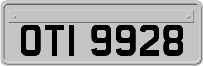 OTI9928