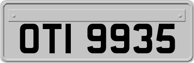 OTI9935