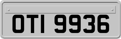 OTI9936
