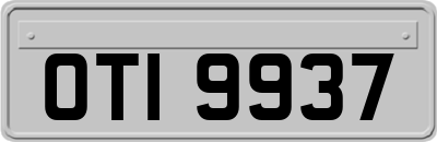 OTI9937