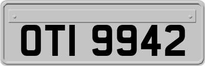 OTI9942