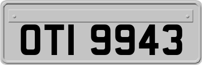OTI9943