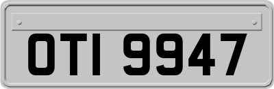 OTI9947