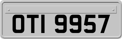 OTI9957
