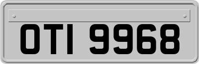 OTI9968