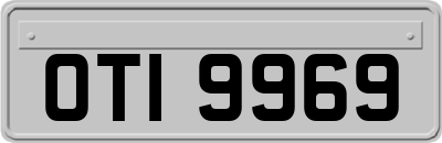 OTI9969