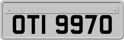 OTI9970