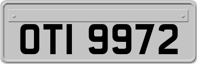 OTI9972