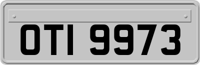 OTI9973