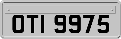 OTI9975