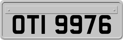 OTI9976