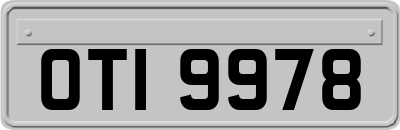 OTI9978