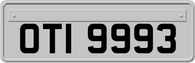 OTI9993
