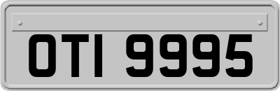 OTI9995