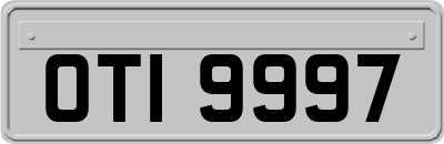 OTI9997
