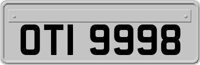 OTI9998