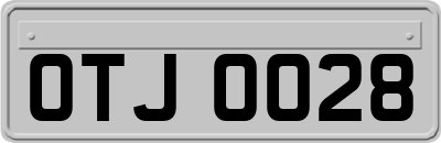 OTJ0028