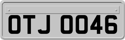 OTJ0046