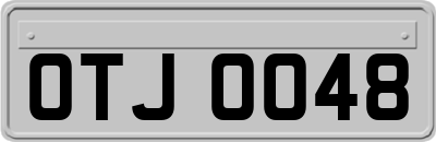 OTJ0048