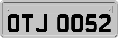 OTJ0052