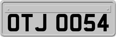 OTJ0054