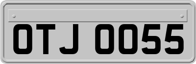 OTJ0055