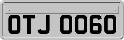 OTJ0060