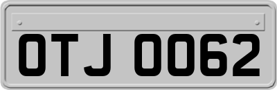 OTJ0062
