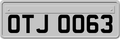 OTJ0063