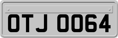 OTJ0064