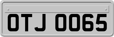 OTJ0065