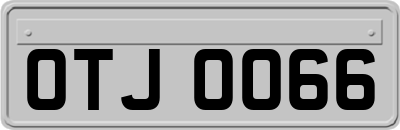 OTJ0066