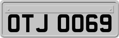 OTJ0069