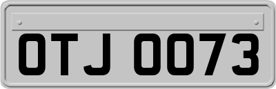 OTJ0073