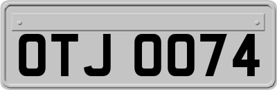 OTJ0074