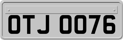OTJ0076