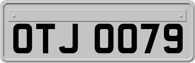 OTJ0079