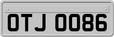 OTJ0086