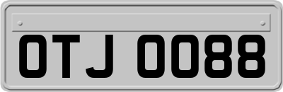 OTJ0088